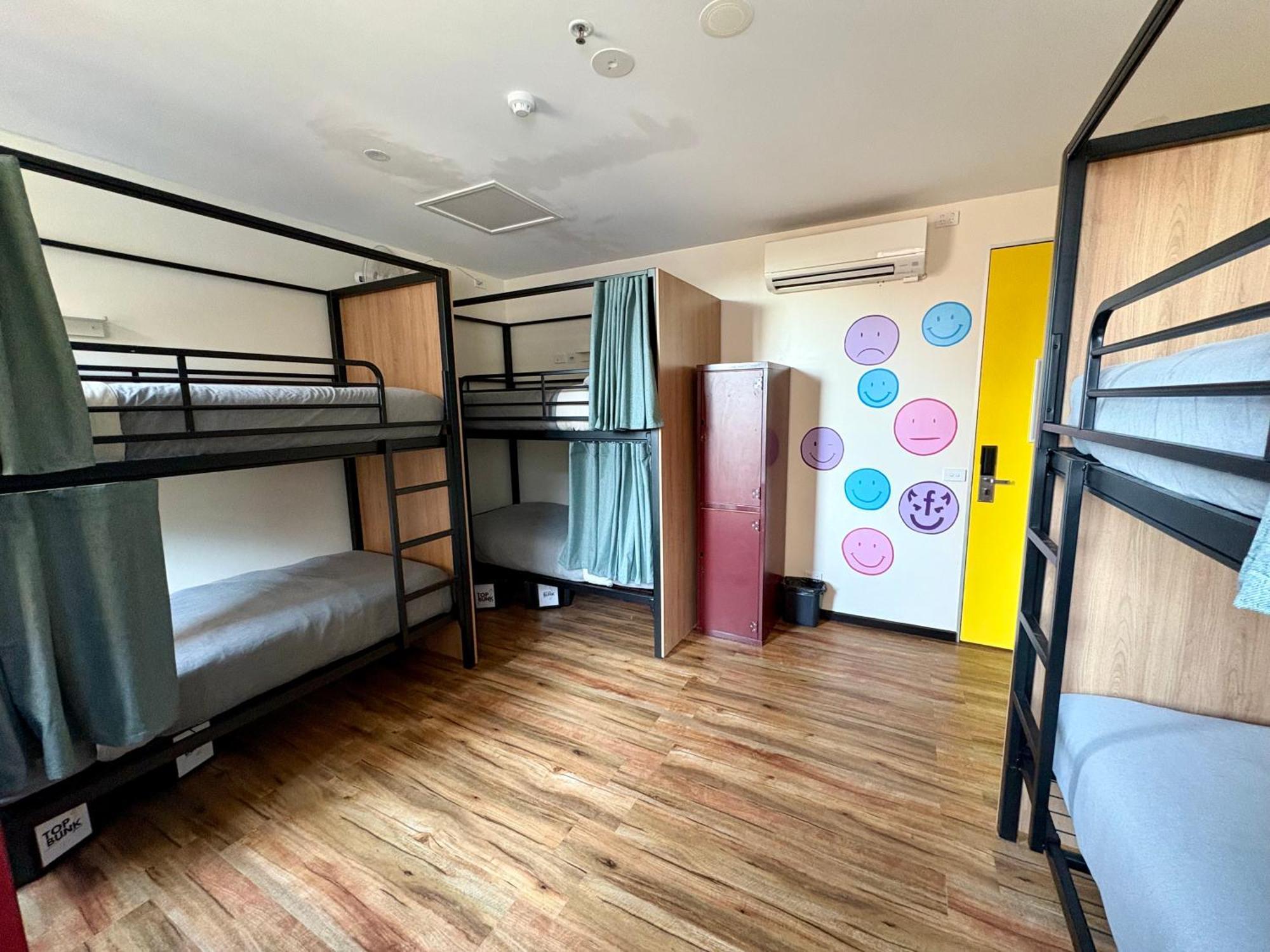 Flinders Backpackers — Photos 1